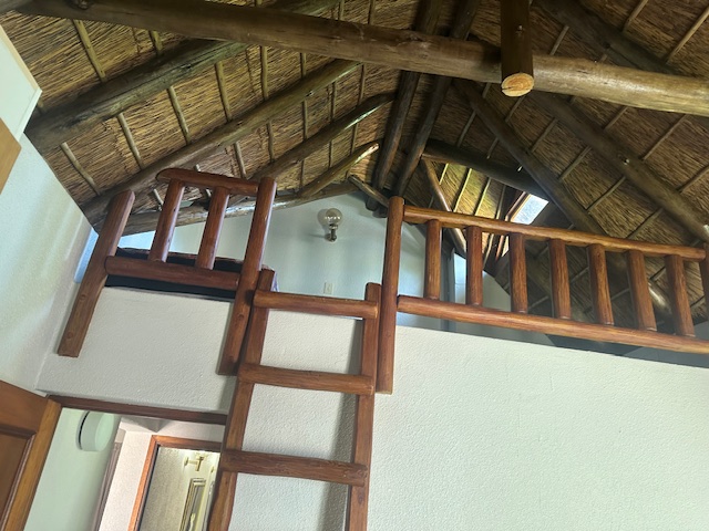 To Let 3 Bedroom Property for Rent in Lakeland North West